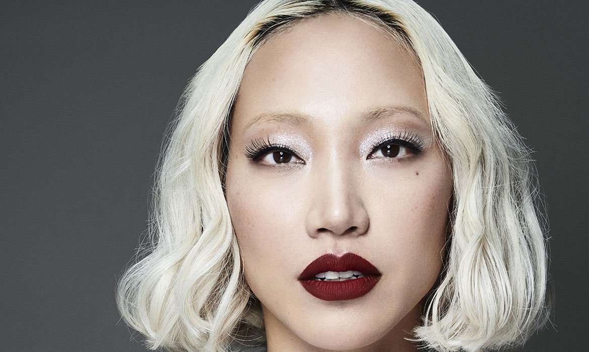 Siempre y cuando seas atrevida en este campo, la decoloración puede ser tu tipo de tinte de pelo ideal. ¡Consíguela con la gama Colorista Effects de L’Oréal Paris!